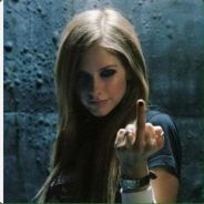 Follow_Me_Take_You_Fly