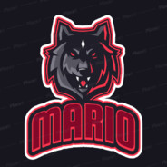Mario___302