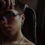 brunos