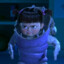 Boo