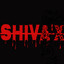 SHIVA&#039;X