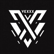 Vexxxar