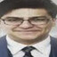 Bilmiyorum
