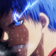 56_SQD bullet avatar