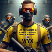 omrwyx - steam id 76561198303918121