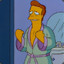 TroyMcClure