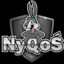 NyQ One And Only