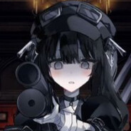 扔下大狙遛弯检视礼仪剑被偷背身的黑部奈叶香