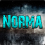 NoRmA