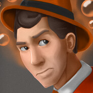 Scout Sinatra