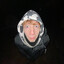 Даня_Зырит_Типо's avatar