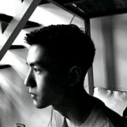 想跟富婆纠缠不清