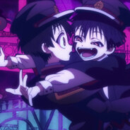 想被麦叔举高高