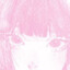 S☆nata