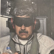 MADURO