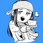 我他妈到处乱飞