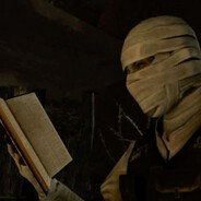 dzordz@bandit - steam id 76561197962386043