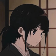 Sakura - steam id 76561197963256479