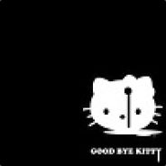 BLUTRAUSCH - steam id 76561197971016861