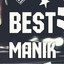 *Best$Manik*