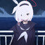 Yukino