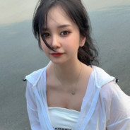 退丶役少女叶柰法