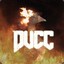 D U C C