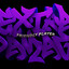 Extradamage