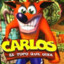 carlos