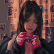 元气满满乌龙茶