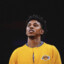 Nick Young