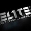 Elite2Delite