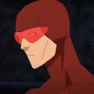 Speedster