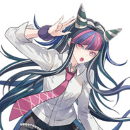 超高校级的鸽子柒