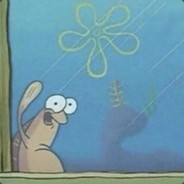 VIRGIN G33k - steam id 76561198402248946