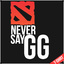 never*Say*_GG_