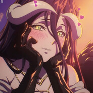 ◇Фея c дилдо◇