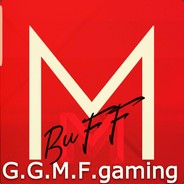 队长自己人别开枪