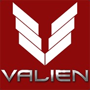 Valien