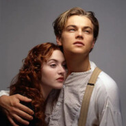 重生之我在北极当海豹