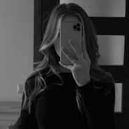 ꧁❀ ✞吮吸黄瓜 ✞❀꧂