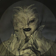 Big Avatar