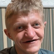 Алексей 5см avatar