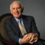 Jim Rohn