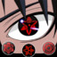 Sassu