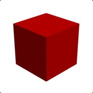 Redbox - steam id 76561197963877728