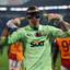 Fernando Muslera