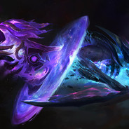 KPL名刀司命で水晶を破壊した人夢の涙傷