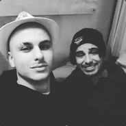 ♛VIJIAN-TE DE O ALHO♛