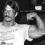 ✪ mike mentzer